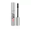 PUPA ТУШЬ VAMP EXTREME EXTRA BLACK 010 