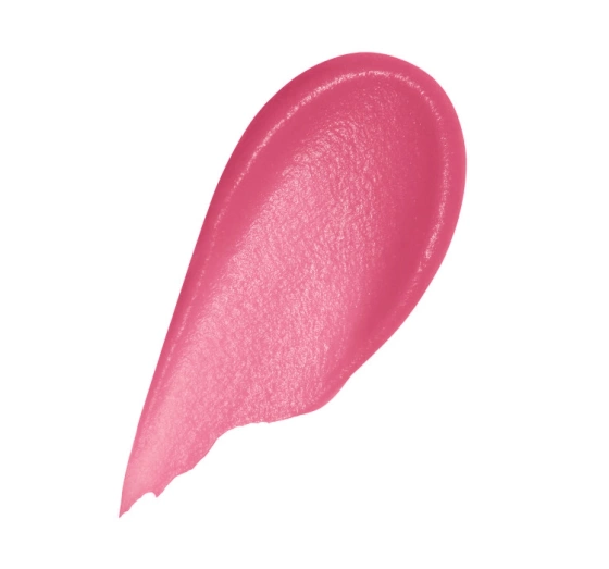 Нажмите на картинку, чтобы ее увеличить NYX Professional Makeup Smushy матовый бальзам для губ 02 Swipe Sesh 8 мл