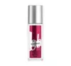 BRUNO BANANI DANGEROUS WOMAN ДЕЗОДОРАНТ-СПРЕЙ 75МЛ