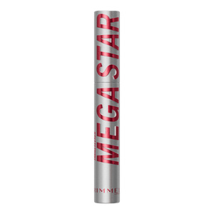 Rimmel Thrill Seeker Star туш для вій з блискітками 005 Star Struck 10 мл