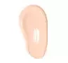 MAX FACTOR FACEFINITY ALL DAY FLAWLESS 3IN1 ВЕГАНСКОЕ ТОНАЛЬНОЕ СРЕДСТВО C10 FAIR PORCELAIN 30МЛ