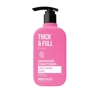 Prosalon Professional Thick & Full укрепляющий кондиционер для волос 375 мл