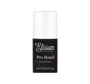 ELISIUM PRO BOND БЕСКИСЛОТНЫЙ ПРАЙМЕР 9Г