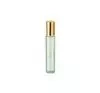 AVON EVE TRUTH МІНІ-ПАРФУМИ 10МЛ