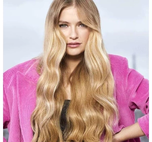 LOREAL DREAM LONG SUPER CURLS ПІНКА ДЛЯ ВОЛОССЯ 200МЛ