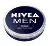 NIVEA MEN CREME КРЕМ ДЛЯ ЛИЦА, ТЕЛА И РУК 150MЛ