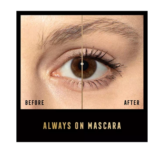 MAX FACTOR ТУШ FALSE LASH EFFECT MASCARA ЧОРНА 13,1 МЛ