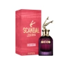 Jean Paul Gaultier Scandal Intense парфюмированная вода 50 мл