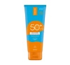 LIRENE Сонцезахисна емульсія для чутливої ​​шкіри SPF50+ 150 мл