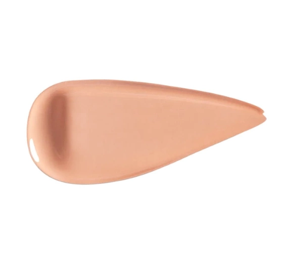 KIKO Milano Daily Protection SPF30 увлажняющий BB крем 02 Porcelain 30мл