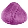 LA RICHE DIRECTIONS ПОЛУСТОЙКИЕ ТОНИРУЮЩИЕ СРЕДСТВО ДЛЯ ВОЛОС LAVENDER 88МЛ