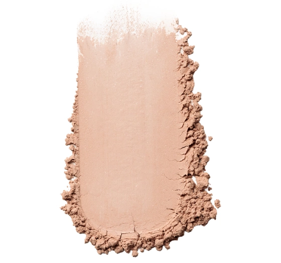 Paese Eyegasm MonoShadow тіні для повік 17 Whisper 1,5 г