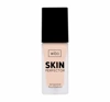 WIBO SKIN PERFECTOR ТОНАЛЬНЫЙ КРЕМ 5W GOLDEN 30МЛ