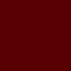 NYX Professional Makeup Lip IV Hydrating Gloss Serum зволожуючий блиск для губ 13 Cranberry Splash 5мл