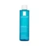 LA ROCHE POSAY EFFACLAR ТОНІК ДЛЯ МІКРОВІДШАРОВУВАННЯ ТА ЗВУЖЕННЯ ПОР 200МЛ