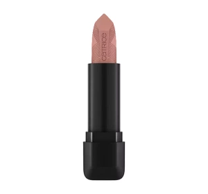 CATRICE SCANDALOUS MATTE ПОМАДА ДЛЯ ГУБ 010 PLAIN TRUTH 3,5Г