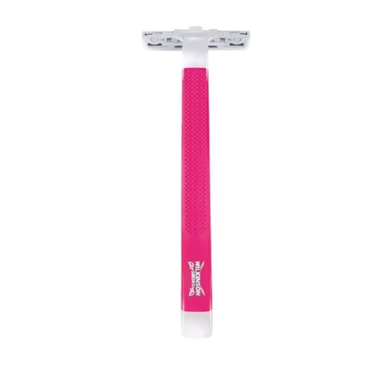 WILKINSON SWORD EXTRA2 BEAUTY ОДНОРАЗОВЫЙ СТАНОК ДЛЯ БРИТЬЯ ДЛЯ ЖЕНЩИН 5 ШТУК