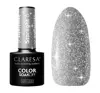 CLARESA SOAK OFF ГЕЛЬ-ЛАК STARLIGHT 6 5Г