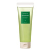 Aromatica Rosemary Scalp Scaling Shampoo очищающий шампунь для кожи головы с экстрактом розмарина 180 мл