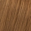 WELLA PROFESSIONALS KOLESTON PERFECT ME+ DEEP BROWNS КРЕМ-КРАСКА 8/7 60МЛ