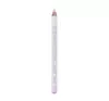 MIYO EYE PERSPECTIVE LINER ОЛІВЕЦЬ ДЛЯ ОЧЕЙ 05 BUBBLEGUM PINK 1,2Г
