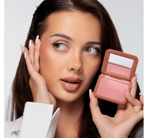 Everybody London румяна Dusty Pink 4,2 г