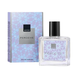 AVON PERCEIVE FOR HER ПАРФУМОВАНА ВОДА 30МЛ