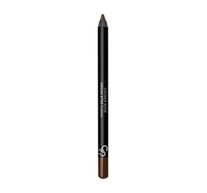 GOLDEN ROSE DREAM EYES EYELINER ОЛІВЕЦЬ ДЛЯ ОЧЕЙ 407