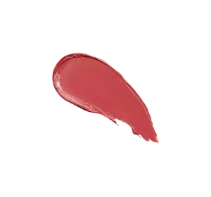 REVOLUTION PRO ROCKSTAR ЗВОЛОЖУВАЛЬНА ГУБНА ПОМАДА VELVET 3,6Г