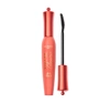 BOURJOIS VOLUME GLAMOUR ТУШЬ ДЛЯ РЕСНИЦ LIFT & STRETCH 01 BLACK 12МЛ