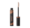 MAX FACTOR 2000 CALORIE PRO STYLIST ТУШЬ ДЛЯ РЕСНИЦ BLACK 9МЛ