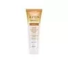 AVON NUTRA EFFECTS RADIANCE ЗВОЛОЖУВАЛЬНИЙ ТОНАЛЬНИЙ КРЕМ НА ДЕНЬ SPF 20 50МЛ