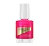 MAX FACTOR MIRACLE PURE ЛАК ДЛЯ НІГТІВ 265 FIERY FUCHSIA 12МЛ