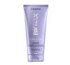 BIOVAX ULTRA VIOLET FOR BLONDS ШАМПУНЬ ДЛЯ ВОЛОС 200МЛ