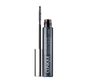 Clinique Lash Power Mascara туш для подовження вій 04 Dark Chocolate 6мл