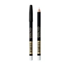 MAX FACTOR KOHL PENCIL ОЛІВЕЦЬ ДЛЯ ОЧЕЙ 010 WHITE