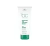 SCHWARZKOPF BC BONACURE VOLUME BOOST ГЕЛЕВЫЙ КОНДИЦИОНЕР ДЛЯ ВОЛОС 200 МЛ