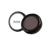 PAESE COLOUR MOOD ТІНІ ДЛЯ ПОВІК 30 COCOA 2,8Г