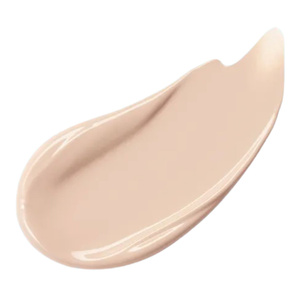 Missha Perfect Cover BB-крем SPF42 No 20 Cool Beige 20 мл