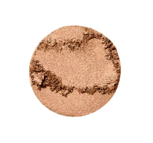 BOURJOIS LITTLE ROUND POT ТІНІ ДЛЯ ПОВІК 10 DORE OLE 1,2Г