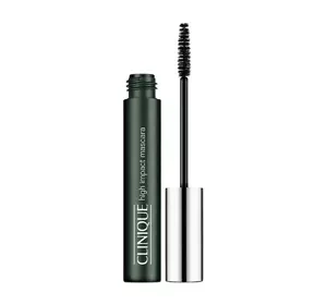 CLINIQUE HIGH IMPACT ТУШ ДЛЯ ПОТОВЩЕННЯ ВІЙ 7МЛ