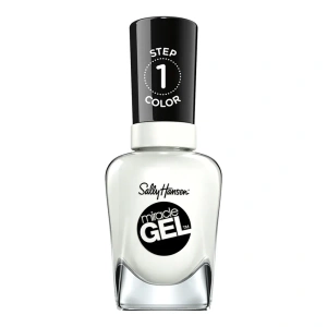 Sally Hansen Miracle Gel лак для ногтей 450 Get Mod 14,7 мл