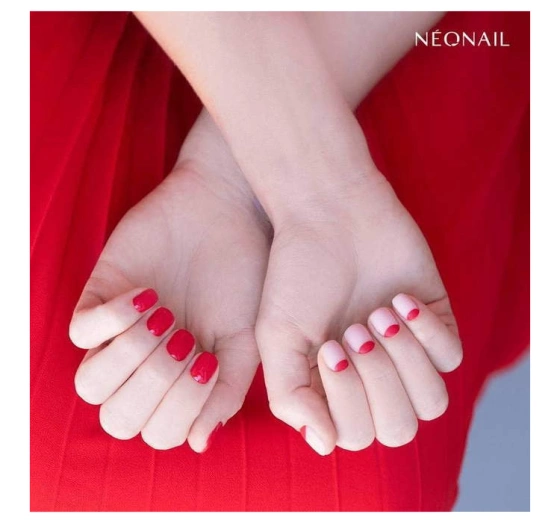 NEONAIL ENJOY YOURSELF ГЕЛЬ-ЛАК 7974 SPREAD LOVE 7,2МЛ