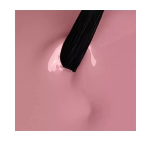 NEONAIL MILADY ГЕЛЬ-ЛАК 3195 NUDE 7,2МЛ