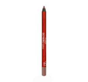 Golden Rose Mood Defining Lipliner карандаш для губ 05 Chestnut 1,6 г