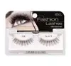 ARDELL FASHION LASHES ЧОРНІ ВІЇ 108 BLACK