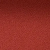 KIKO Milano Juicy Fizz кремовые румяна для щек и губ 02 Rouge Crush 7 г