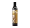 DIAPASON COSMETICS MILANO PERFECT MOISTURE СУХОЙ ШАМПУНЬ 200МЛ
