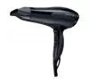 REMINGTON PRO-AIR 2200 ФЕН ДЛЯ ВОЛОССЯ D5210