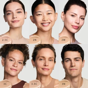 Estée Lauder Double Wear Stay-in-Place Concealer многофункциональный консилер с аппликатором 2-в-1, 12 мл